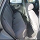 1FALP52U9VG182484 1997 Ford Taurus Gl auction photo thumbnail 8