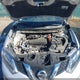 KNMAT2MV1GP705663 2016 Nissan Rogue Sv auction photo thumbnail 10