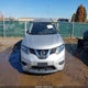 KNMAT2MV1GP705663 2016 Nissan Rogue Sv auction photo thumbnail 12