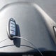 KNMAT2MV1GP705663 2016 Nissan Rogue Sv auction photo thumbnail 11