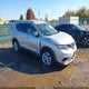 KNMAT2MV1GP705663 2016 Nissan Rogue Sv auction photo thumbnail 1
