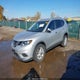 KNMAT2MV1GP705663 2016 Nissan Rogue Sv auction photo thumbnail 2