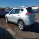 KNMAT2MV1GP705663 2016 Nissan Rogue Sv auction photo thumbnail 3