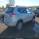 KNMAT2MV1GP705663 2016 Nissan Rogue Sv auction photo thumbnail 4