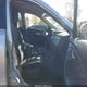 KNMAT2MV1GP705663 2016 Nissan Rogue Sv auction photo thumbnail 5