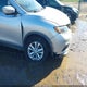 KNMAT2MV1GP705663 2016 Nissan Rogue Sv auction photo thumbnail 6