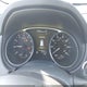 KNMAT2MV1GP705663 2016 Nissan Rogue Sv auction photo thumbnail 7