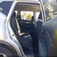 KNMAT2MV1GP705663 2016 Nissan Rogue Sv auction photo thumbnail 8