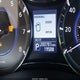 JN8AZ2NC0E9350924 2014 Infiniti Qx80 auction photo thumbnail 15
