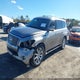 JN8AZ2NC0E9350924 2014 Infiniti Qx80 auction photo thumbnail 2
