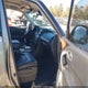 JN8AZ2NC0E9350924 2014 Infiniti Qx80 auction photo thumbnail 5