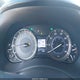 JN8AZ2NC0E9350924 2014 Infiniti Qx80 auction photo thumbnail 7