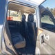 JN8AZ2NC0E9350924 2014 Infiniti Qx80 auction photo thumbnail 8