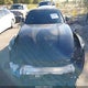 JN1AZ4EH8FM441685 2015 Nissan 370Z Sport Tech auction photo thumbnail 13