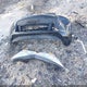 JN1AZ4EH8FM441685 2015 Nissan 370Z Sport Tech auction photo thumbnail 12