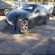 JN1AZ4EH8FM441685 2015 Nissan 370Z Sport Tech auction photo thumbnail 2
