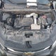 KL7CJPSM4NB503316 2022 Chevrolet Trax Awd Lt auction photo thumbnail 10