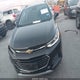 KL7CJPSM4NB503316 2022 Chevrolet Trax Awd Lt auction photo thumbnail 12