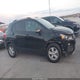 KL7CJPSM4NB503316 2022 Chevrolet Trax Awd Lt auction photo thumbnail 13