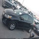 KL7CJPSM4NB503316 2022 Chevrolet Trax Awd Lt auction photo thumbnail 14