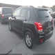 KL7CJPSM4NB503316 2022 Chevrolet Trax Awd Lt auction photo thumbnail 3