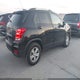 KL7CJPSM4NB503316 2022 Chevrolet Trax Awd Lt auction photo thumbnail 4