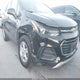 KL7CJPSM4NB503316 2022 Chevrolet Trax Awd Lt auction photo thumbnail 6