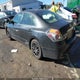 1N4AL21E67C179600 2007 Nissan Altima 2.5 S auction photo thumbnail 3
