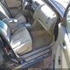 1N4AL21E67C179600 2007 Nissan Altima 2.5 S auction photo thumbnail 5