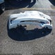5YJ3E1EA0LF634341 2020 Tesla Model 3 auction photo thumbnail 14