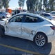 5YJ3E1EA0LF634341 2020 Tesla Model 3 auction photo thumbnail 15