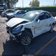 5YJ3E1EA0LF634341 2020 Tesla Model 3 auction photo thumbnail 2