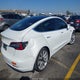 5YJ3E1EA0LF634341 2020 Tesla Model 3 auction photo thumbnail 4