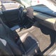 5YJ3E1EA0LF634341 2020 Tesla Model 3 auction photo thumbnail 5