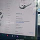 5YJ3E1EA0LF634341 2020 Tesla Model 3 auction photo thumbnail 7