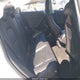 5YJ3E1EA0LF634341 2020 Tesla Model 3 auction photo thumbnail 8
