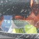 5YJ3E1EA0LF634341 2020 Tesla Model 3 auction photo thumbnail 9