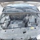 JTMZD32VX85081447 2008 Toyota Rav4 Sport auction photo thumbnail 10
