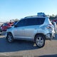 JTMZD32VX85081447 2008 Toyota Rav4 Sport auction photo thumbnail 14