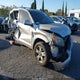 JTMZD32VX85081447 2008 Toyota Rav4 Sport auction photo thumbnail 1