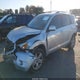 JTMZD32VX85081447 2008 Toyota Rav4 Sport auction photo thumbnail 2