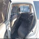 JTMZD32VX85081447 2008 Toyota Rav4 Sport auction photo thumbnail 8