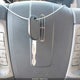 2LMDU68C27BJ37506 2007 Lincoln Mkx auction photo thumbnail 11