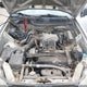 JHLRD1842VC047497 1997 Honda Cr-V auction photo thumbnail 10