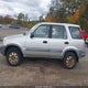 JHLRD1842VC047497 1997 Honda Cr-V auction photo thumbnail 14