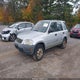 JHLRD1842VC047497 1997 Honda Cr-V auction photo thumbnail 2