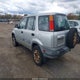 JHLRD1842VC047497 1997 Honda Cr-V auction photo thumbnail 3