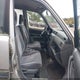JHLRD1842VC047497 1997 Honda Cr-V auction photo thumbnail 5
