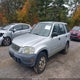 JHLRD1842VC047497 1997 Honda Cr-V auction photo thumbnail 6