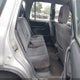 JHLRD1842VC047497 1997 Honda Cr-V auction photo thumbnail 8